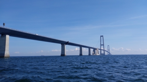 2024 Kalvehave - Nyborg