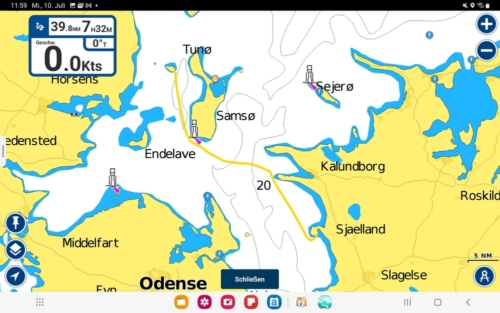 OSe2406-1Reersoe-Tunoe