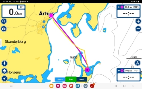 OSe2406-2Arhus-Samsoe