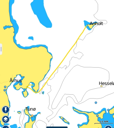 OSe2406-3Ebeltoft-Anholt