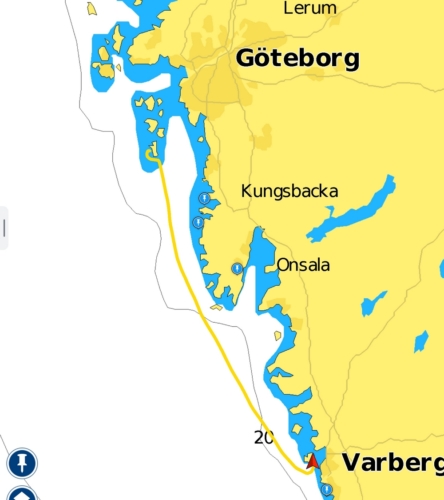 OSe2406-4Vrängoe-Varberg